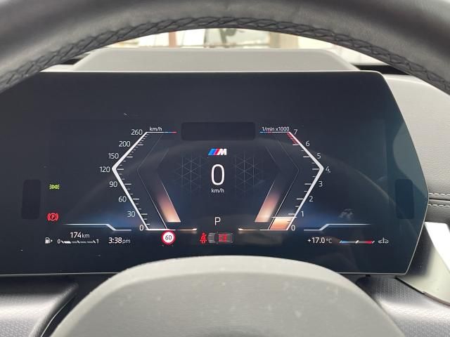 BMW X1 2023 Image 31