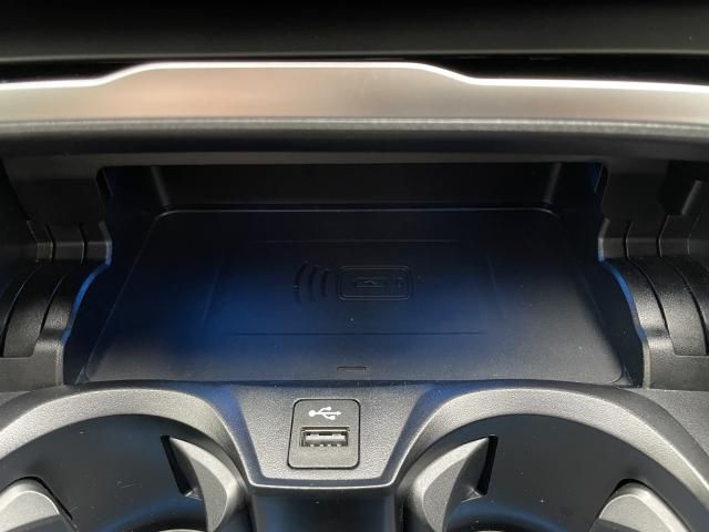 BMW 3SERIES SEDAN 2024 Image 31