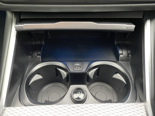 BMW 3SERIES SEDAN 2024 Image 31