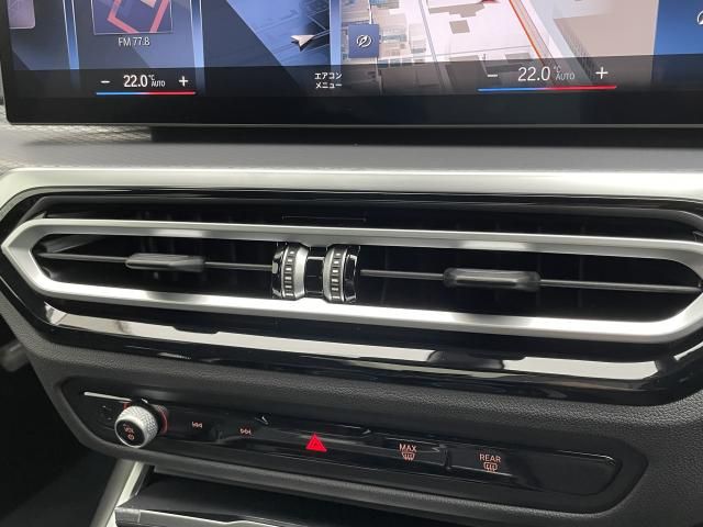 BMW 3SERIES SEDAN 2024 Image 31