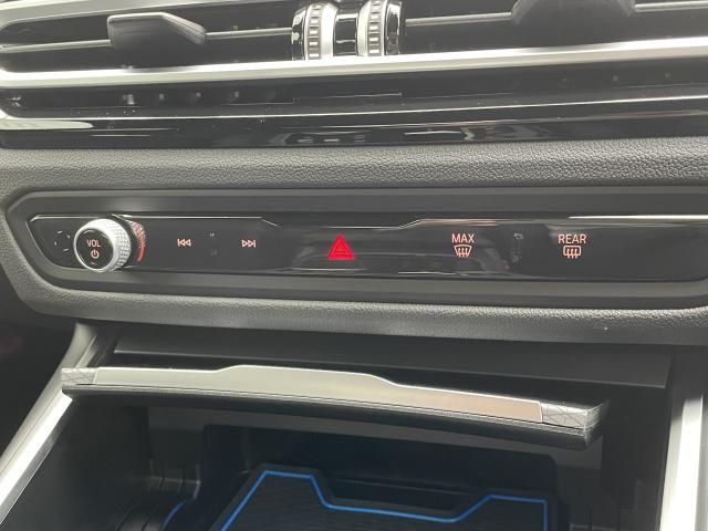 BMW 3SERIES SEDAN 2024 Image 31