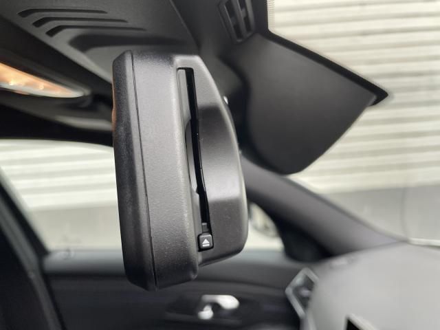 BMW 3SERIES SEDAN 2024 Image 31