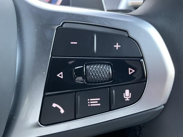 BMW X6 2025 Image 31