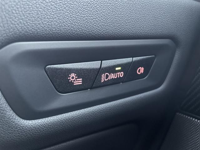 BMW X6 2025 Image 31