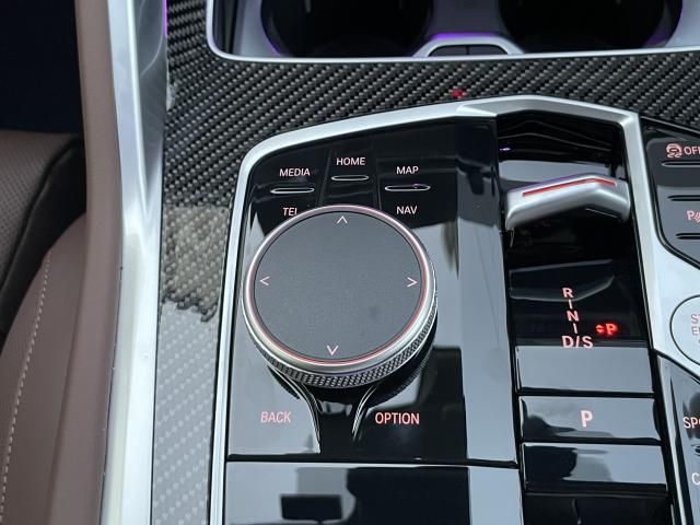 BMW X6 2025 Image 31