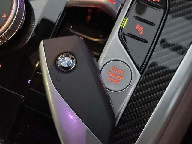 BMW X6 2025 Image 31