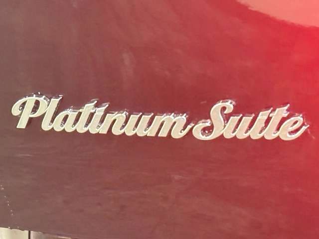 MERCEDES BENZ V CLAS 2024 Image 31