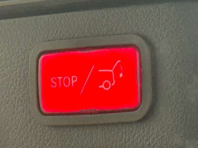 MERCEDES BENZ V CLAS 2024 Image 31