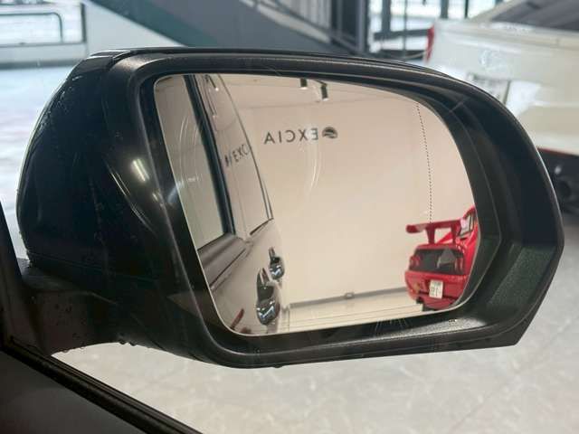 MERCEDES BENZ V CLAS 2024 Image 31