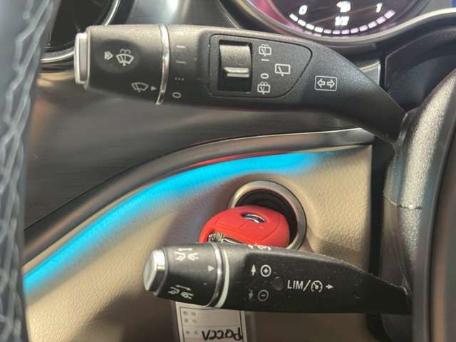 MERCEDES BENZ V CLAS 2024 Image 31