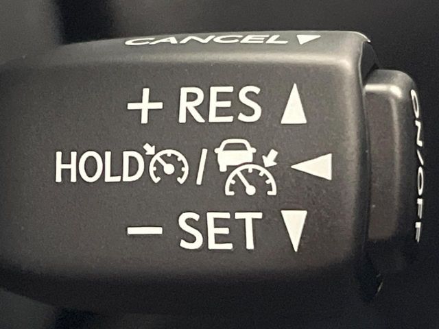 TOYOTA LEXUS IS300 2022 Image 31