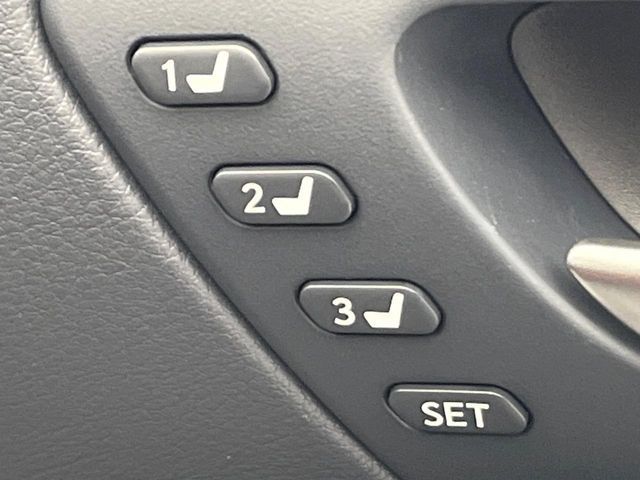 TOYOTA LEXUS IS300 2022 Image 31