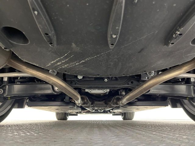 TOYOTA LEXUS IS300 2022 Image 31