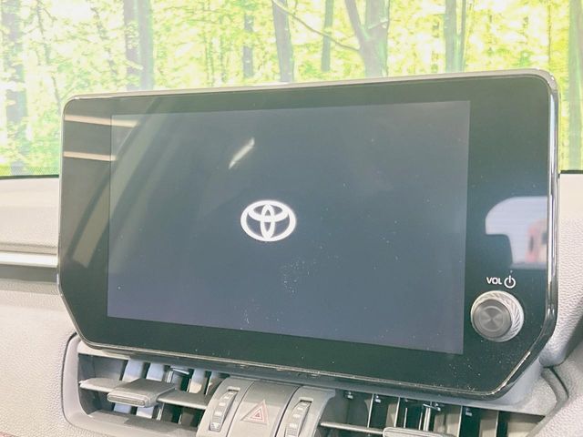 TOYOTA RAV4 4WD 2023 Image 31