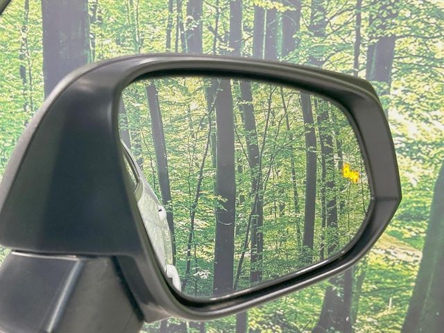 TOYOTA RAV4 4WD 2023 Image 31