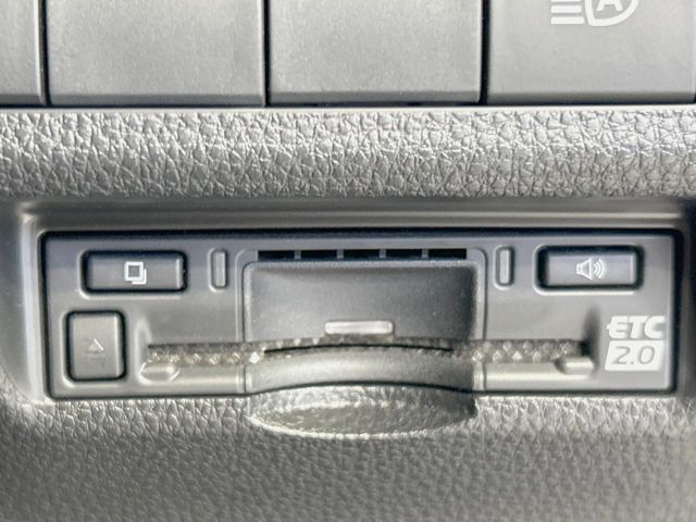 TOYOTA RAV4 4WD 2023 Image 31