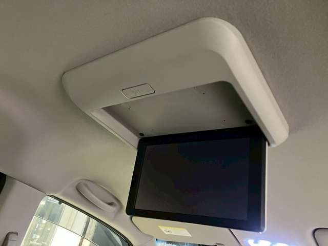 NISSAN SERENA  S-HYBRID 2015 Image 31