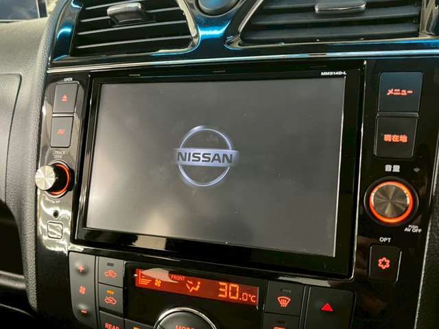 NISSAN SERENA  S-HYBRID 2015 Image 31