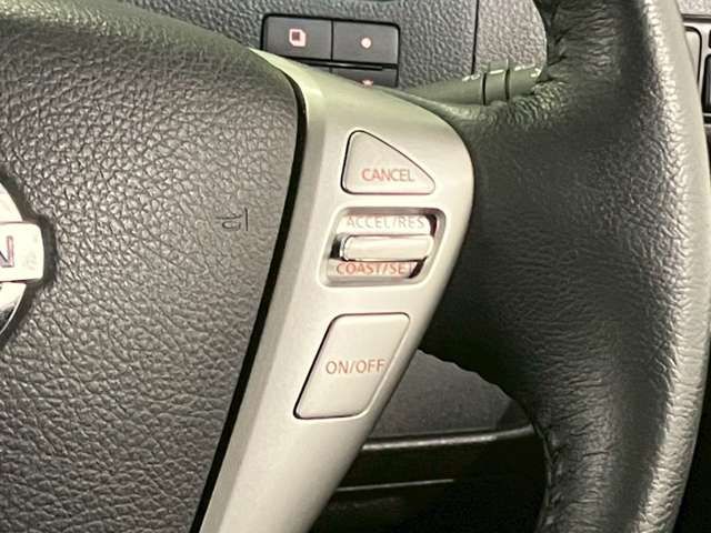 NISSAN SERENA  S-HYBRID 2015 Image 31