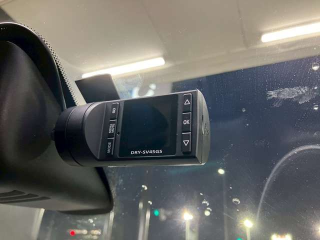 NISSAN SERENA  S-HYBRID 2015 Image 31