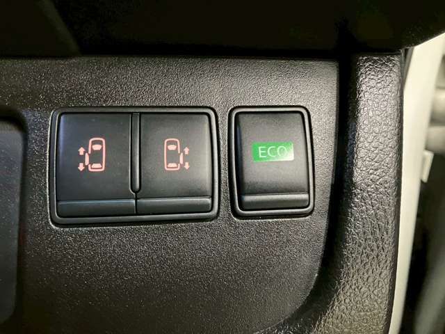 NISSAN SERENA  S-HYBRID 2015 Image 31