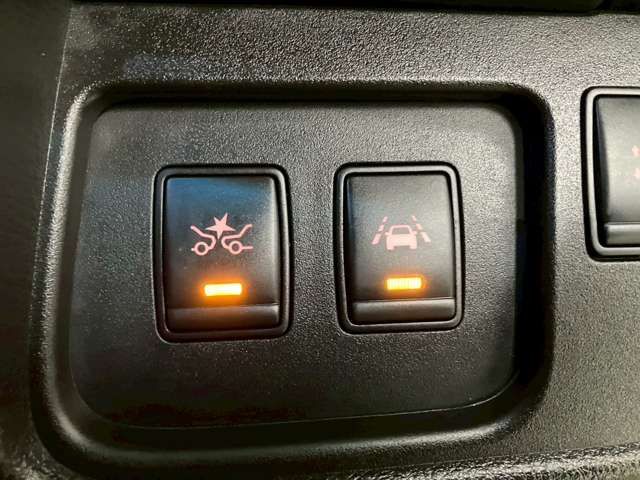 NISSAN SERENA  S-HYBRID 2015 Image 31