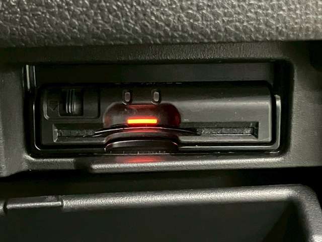 NISSAN SERENA  S-HYBRID 2015 Image 31