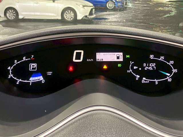 NISSAN SERENA  S-HYBRID 2015 Image 31