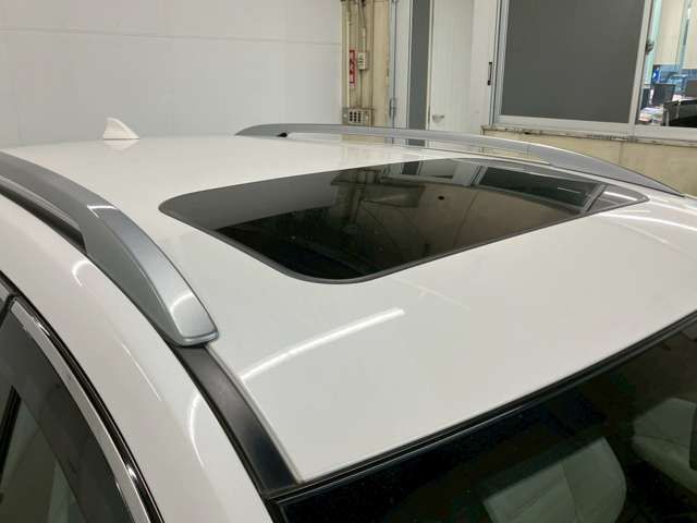 MAZDA ATENZA WAGON 4WD 2015 Image 31