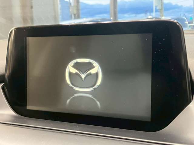 MAZDA ATENZA WAGON 4WD 2015 Image 31