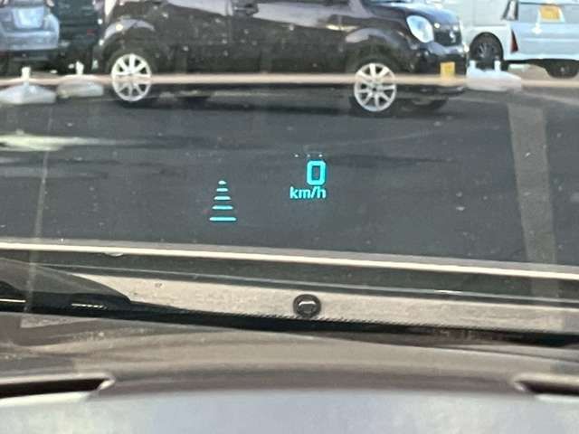 MAZDA ATENZA WAGON 4WD 2015 Image 31