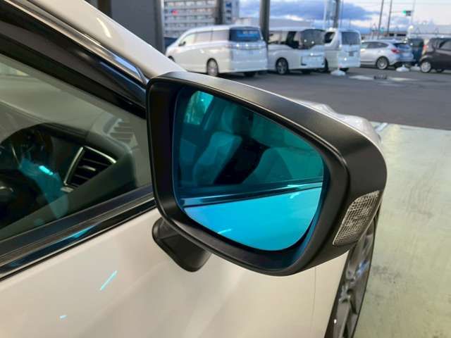 MAZDA ATENZA WAGON 4WD 2015 Image 31