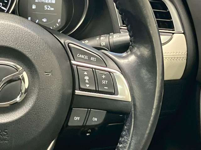 MAZDA ATENZA WAGON 4WD 2015 Image 31