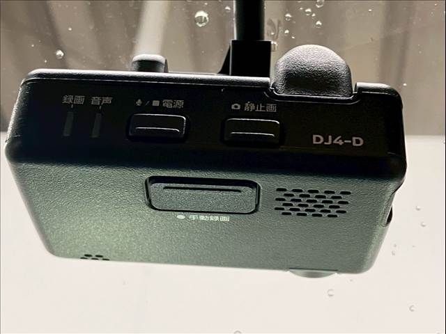 NISSAN ROOX 2021 Image 31