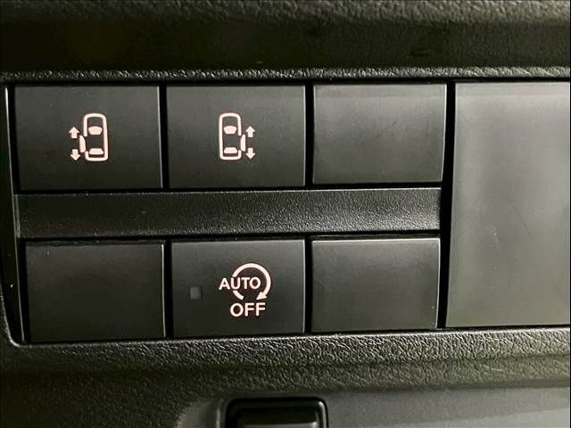 NISSAN ROOX 2021 Image 31