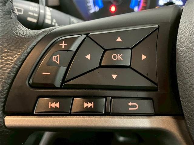 NISSAN ROOX 2021 Image 31