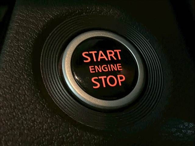 NISSAN ROOX 2021 Image 31