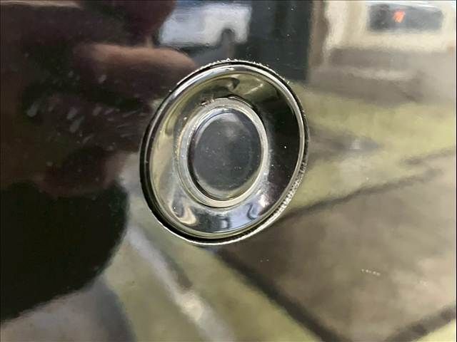 NISSAN ROOX 2021 Image 31