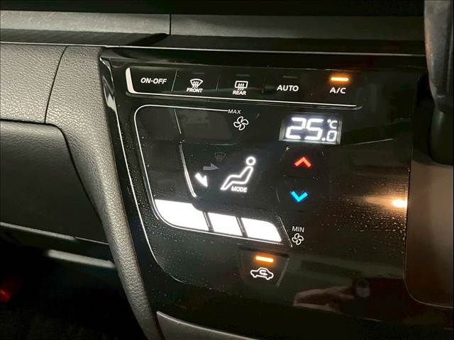 NISSAN ROOX 2021 Image 31