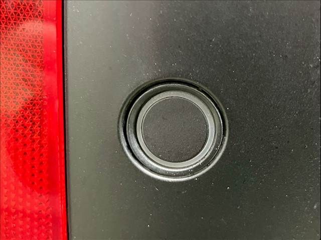 HONDA N BOX CUSTOM 2024 Image 31