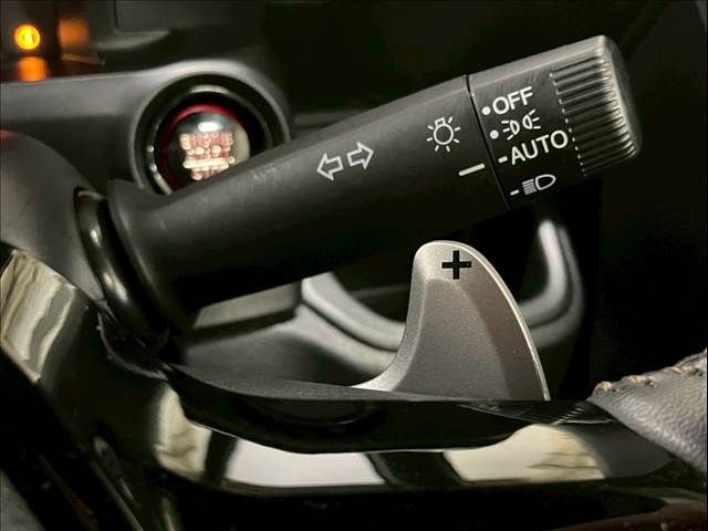 HONDA N BOX CUSTOM 2024 Image 31