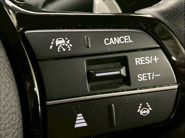 HONDA N BOX CUSTOM 2024 Image 31