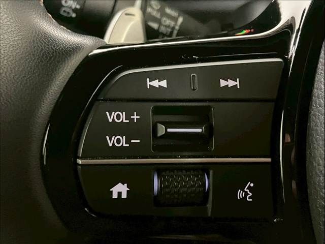 HONDA N BOX CUSTOM 2024 Image 31