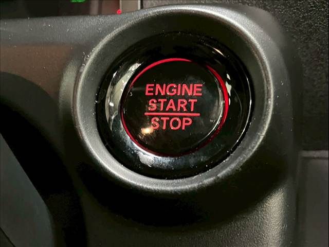 HONDA N BOX CUSTOM 2024 Image 31