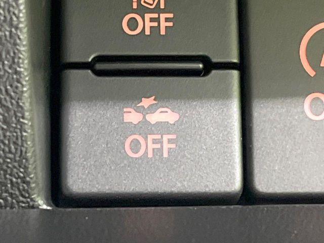 SUZUKI JIMNY 4WD 2025 Image 31