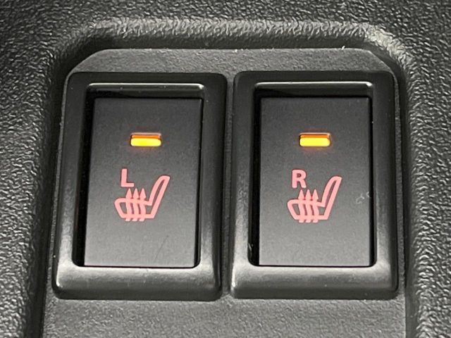 SUZUKI JIMNY 4WD 2025 Image 31