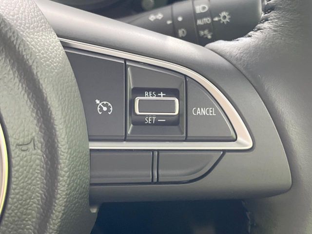 SUZUKI JIMNY 4WD 2025 Image 31