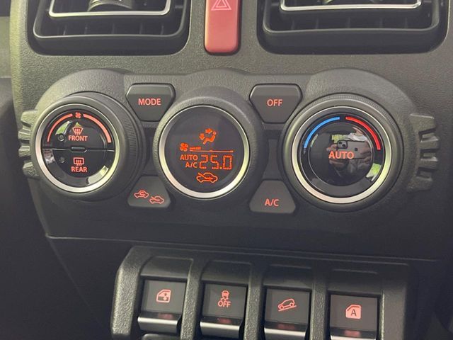 SUZUKI JIMNY 4WD 2025 Image 31