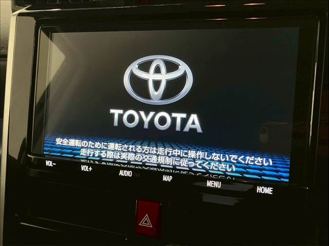 TOYOTA ROOMY 2019 Image 31