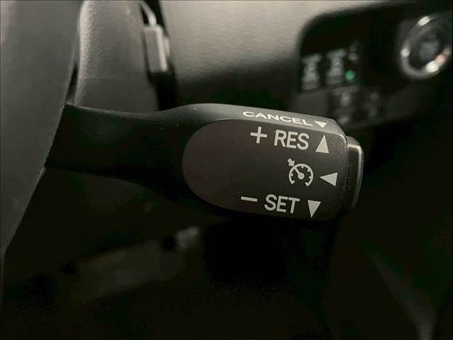 TOYOTA ROOMY 2019 Image 31